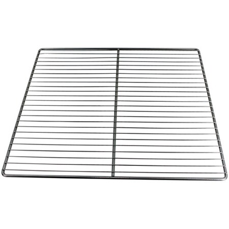 Delfield Shelf - 22-5/8" X 25-1/4" 3978014